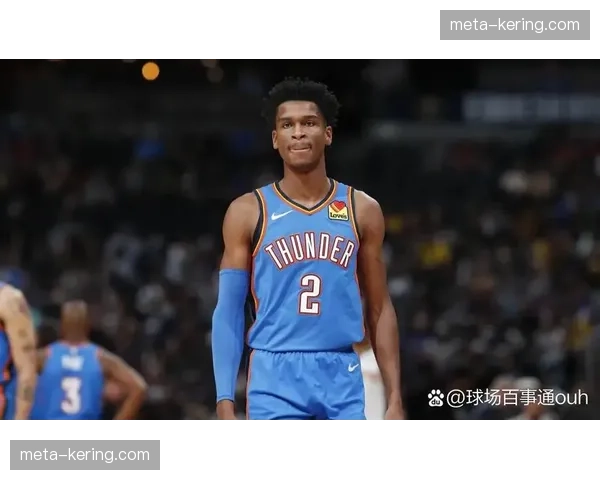 鹈鹕麦科勒姆琼斯老将 经验与稳定性在关键比赛中的作用