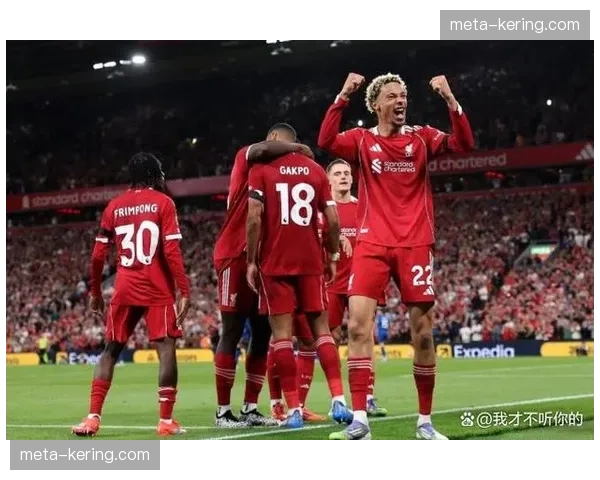 利物浦核心萨拉赫阿利松双双缺阵 阵容不整影响客场作战能力