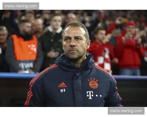 阿森纳由守转攻衔接出现脱节 高位逼抢与后场出球矛盾显现