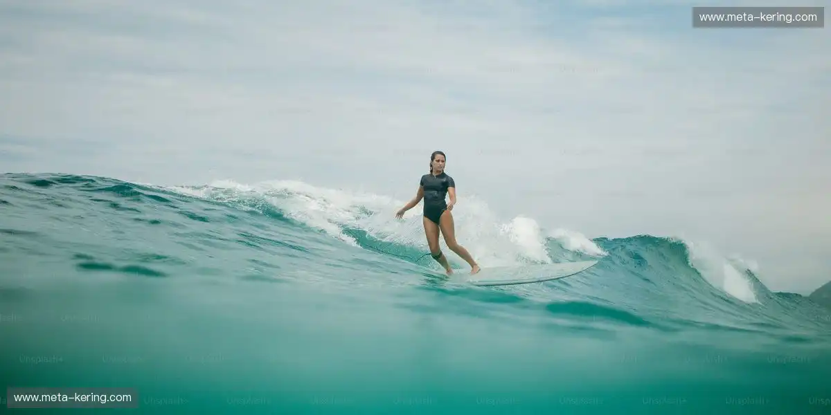 体育团队协作体验更加优化